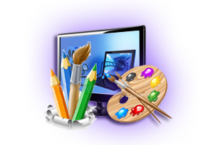 עיצוב-אתרי-פלאש