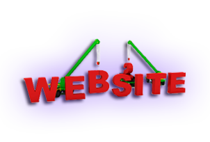 קידום-אתרים