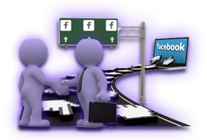 דף-פייסבוק-לעסק