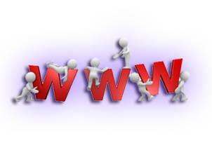 אתר תדמית לעסק